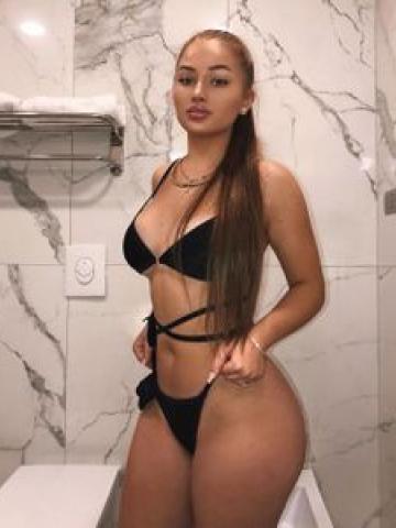 Людмила фото 3