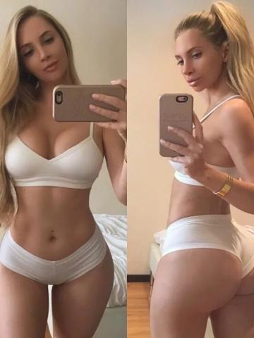 Карина фото 3