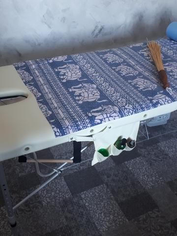 Вероника Профи Эскорт фото 5