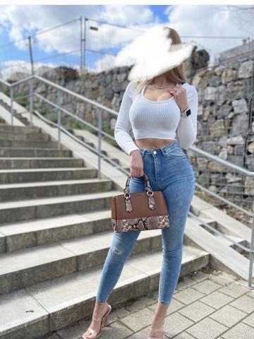 Алина фото 3