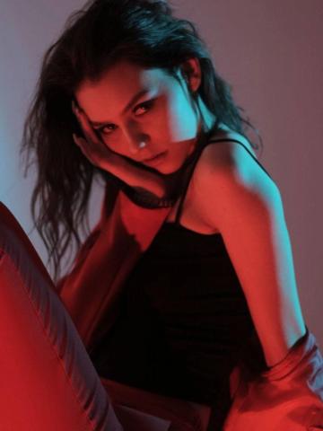 Диана фото 2