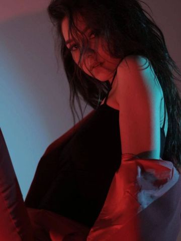 Диана фото 3