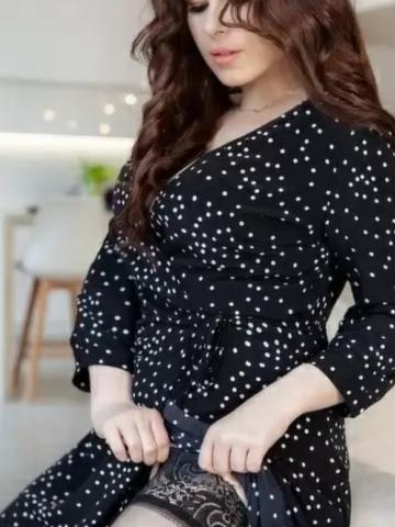 Ирина фото 2