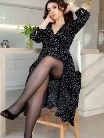 Ирина фото 3